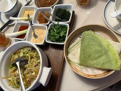 -林四喜·闽南传家菜(鼓浪屿店)