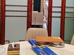 -福寿斋(顺义总店)