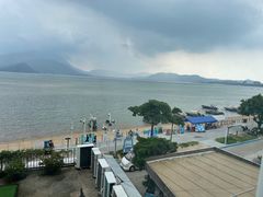 -鹏城人家海鲜酒家·23年老字号(较场尾店)