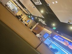 -海底捞火锅(天津SM城市广场店)