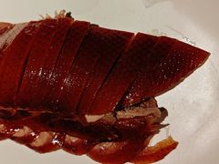 -四季民福烤鸭店(王府井东安门店)