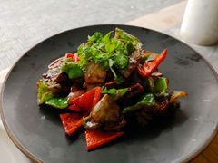 -莹珠阁·私房菜