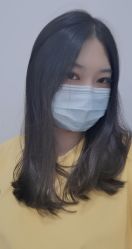 -P.STYLE派斯造型