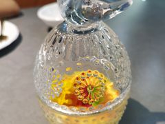 -古仓餐厅·创意菜