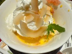 -四季民福烤鸭店(外滩外白渡桥店)