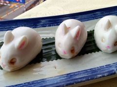 -威尼斯西餐厅(小榄大信店)