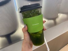原谅柠檬茶-introlemons(北京西单更新场店)