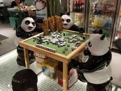 -串天下串串香(宽窄巷子店)