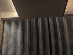 -和子足浴SPA会馆(东方之门店)