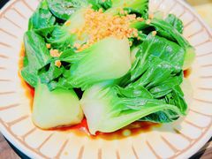 -阿大排档(长春这有山店)