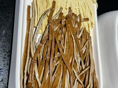 -川西坝子火锅(清江东路3.0直营店)