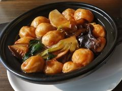 -東城故事·尋找姆媽的味道(玉兰路店)