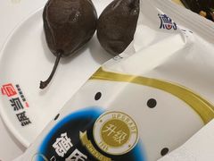-锅当当铁锅炖烀饼王(长泰广场店)