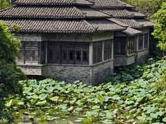 -韩湘水博园