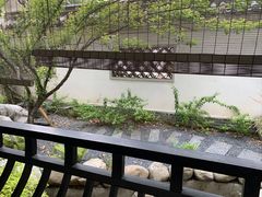 -墨池公园