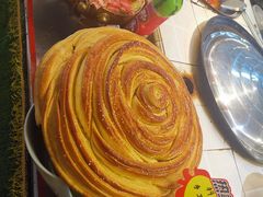 -那家老院子(云峰街店)