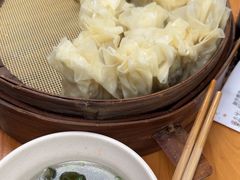 -晓友烧麦(光华村店)