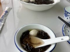 -非遗·十八曲鱼饺(西马总店)