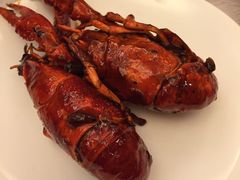 -星湖饭店(汉中门店)