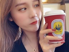 -MUSEO COFFEE咖啡博物馆