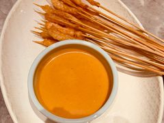 -四道菜·福建菜馆(新街口金鹰店)