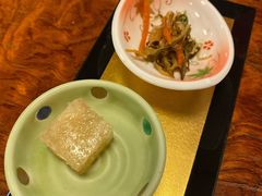 -蟹道乐(梅田店)