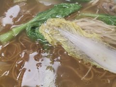 -五牛头