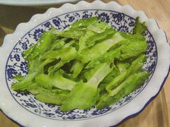-糟粕醋·椰苑海南菜餐厅(亚龙湾天域酒店)