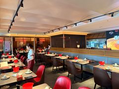 -三江里·宜宾川菜(亚运村店)