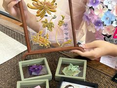 -宁波国际会展中心