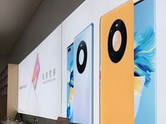 -苏宁易购(Suning Pro深圳华强北店)