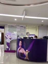 -广州美莱医疗美容医院
