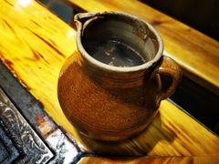 -滇藏石锅宴(崇仁巷老店)