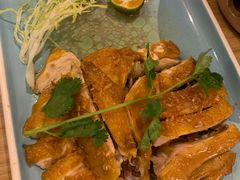 -客味谣(天安云谷店)