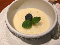 -yokocho上横町·日本食街(深业上城店)