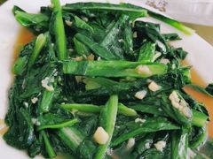 -田源农家饭店·窑鸡王·海鲜(东部湾·融创店)