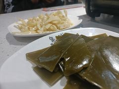 -鱼酷活鱼烤鱼(北美店)