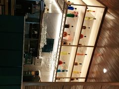 -美奈小馆·越南料理(福田星河COCO Park店)