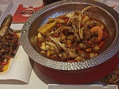 -蟹宗蟹(润达国际五楼店)