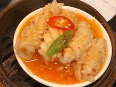 -添运来(茶园奥园广场店)