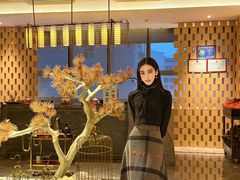 -安蒂娅美兰酒店