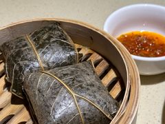-满福隆酒楼(万绿园店)