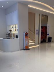 点击看大图 -杭州米兰柏羽医疗美容医院