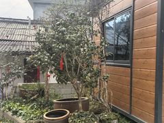 -山也·私厨(岳麓店)