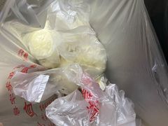 -清泉阁包子(五一店)