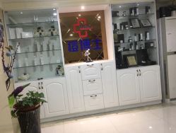 点击看大图 -痘博士广州·全国连锁祛痘机构