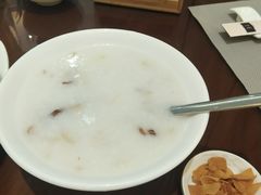 -豫璟轩中餐厅(南昌万怡店)