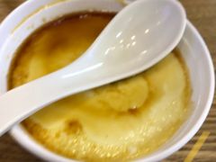 -福荣祥烧腊(国和路店)