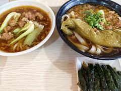 -东方削面(市政府店)