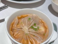 -北京厨房(SKP店)
